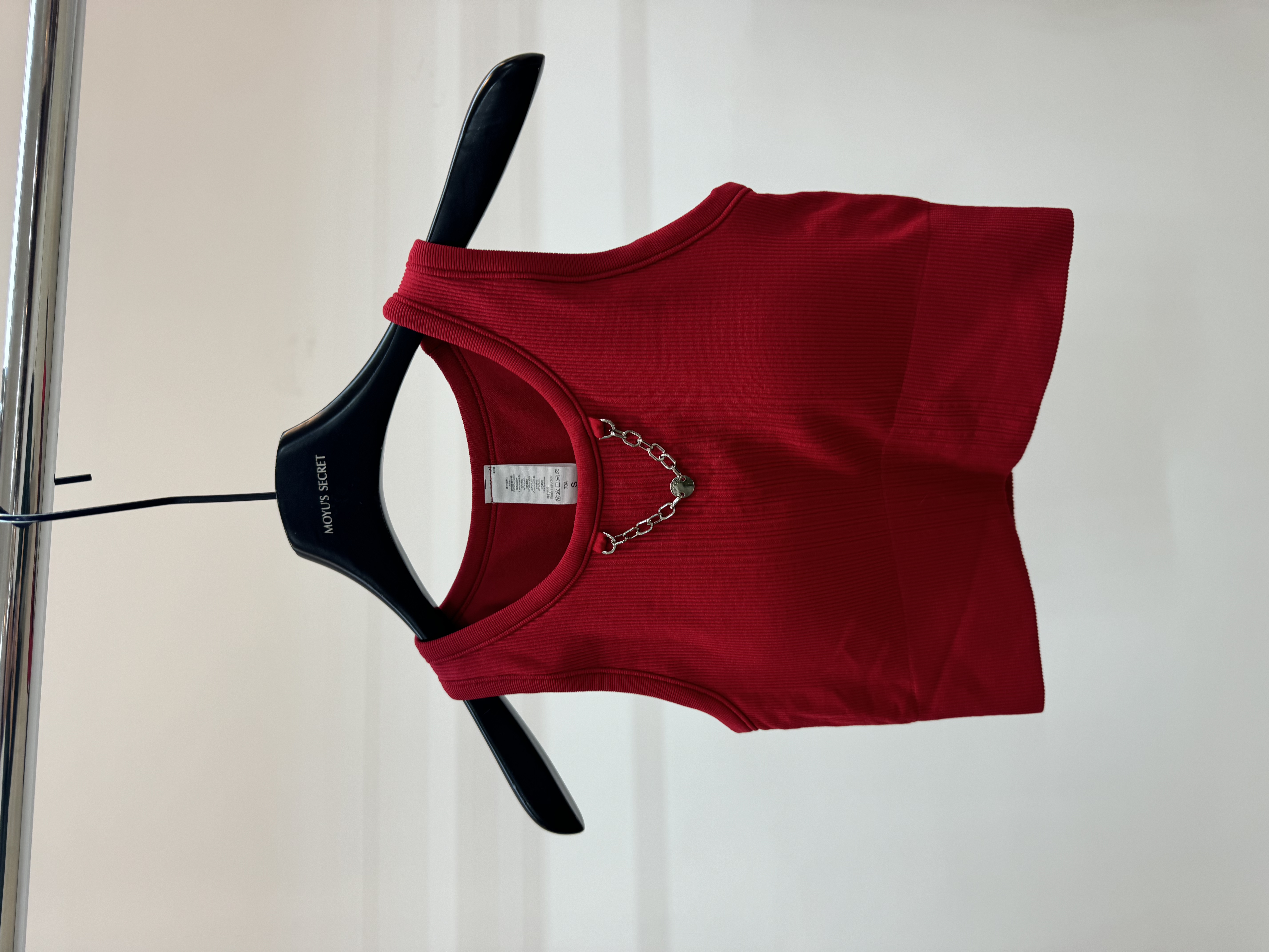 no退no换 788高 品女生时尚上衣