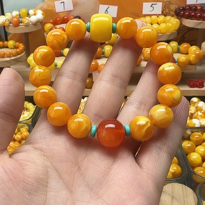 长***吧非金属12搭配一条