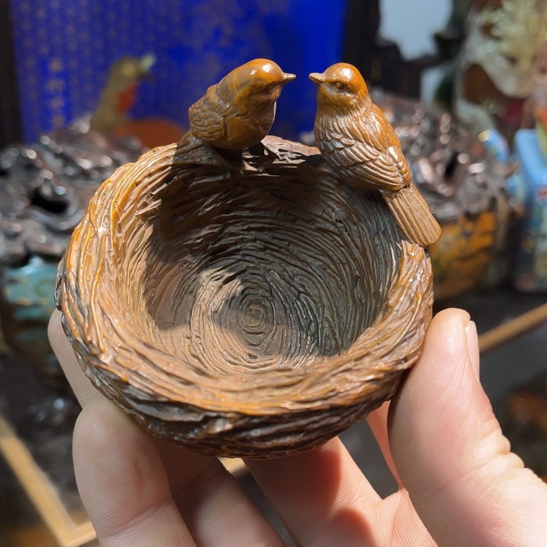 老*儿超级福利超级福利