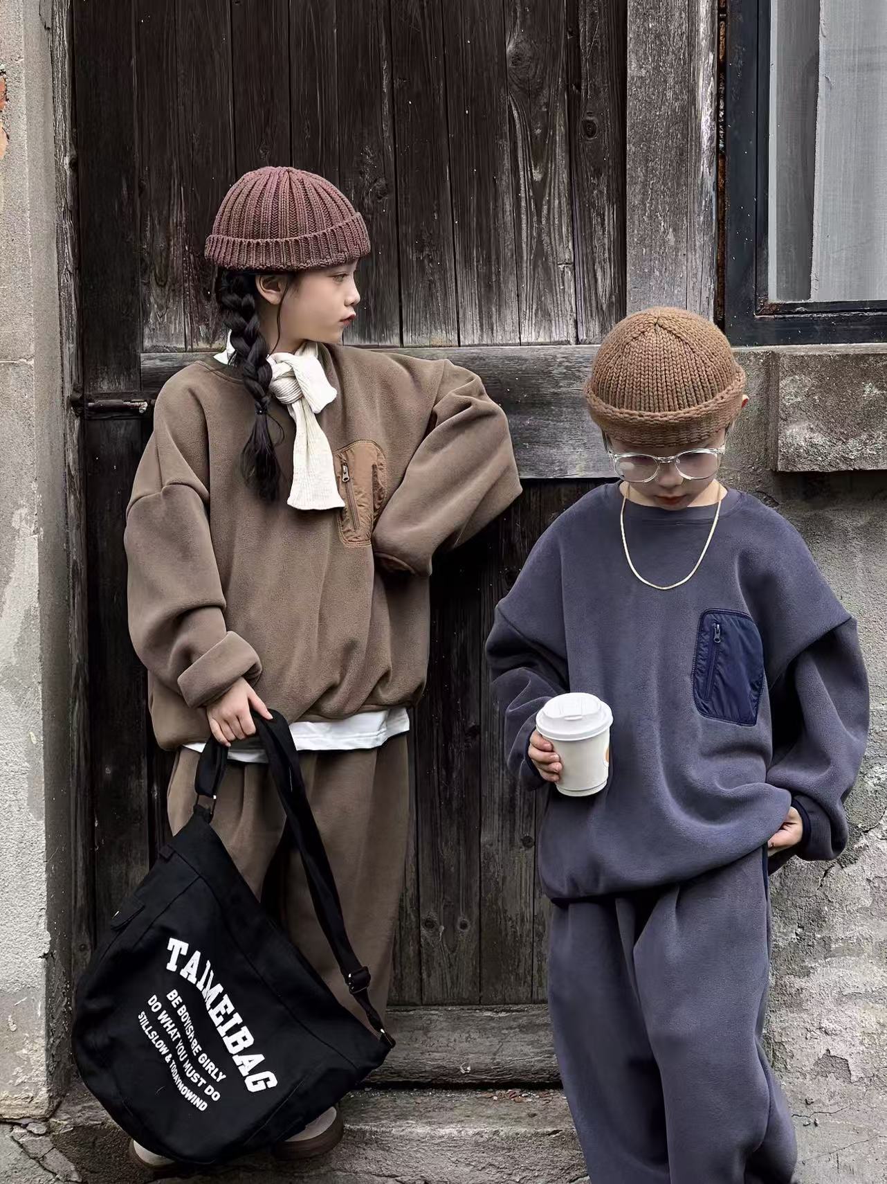 B901-B1000【按主播过款编码下单】时尚女装连衣裙【非图片】