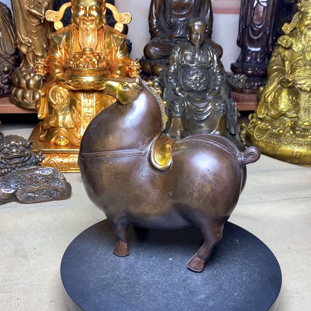 铜器时代包邮新款