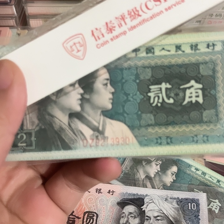 1***.8002刀百连。。。。。。。。。