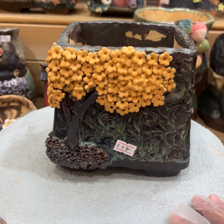 内口11.5高度15百搭好看