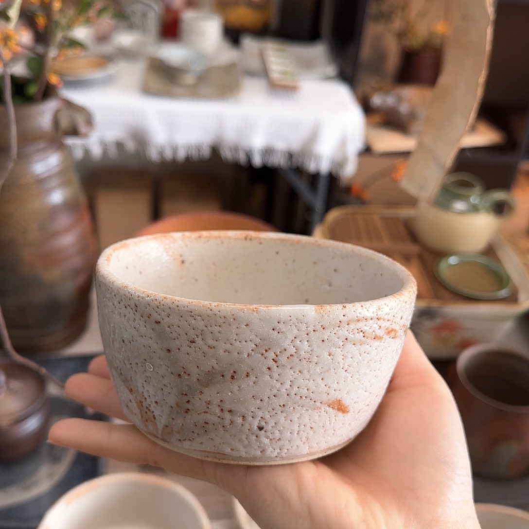 啊啊啊啊啊啊啊啊啊啊