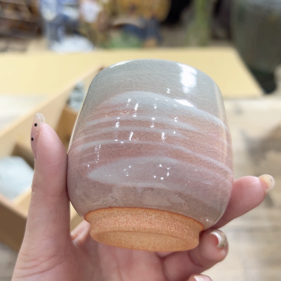 瓷片陶瓷等行业的生产经营活动