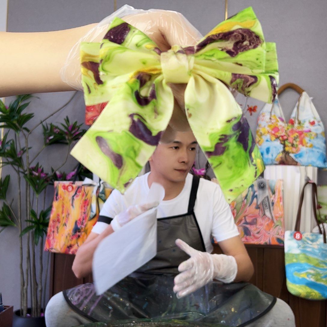 252 、不退不换55555