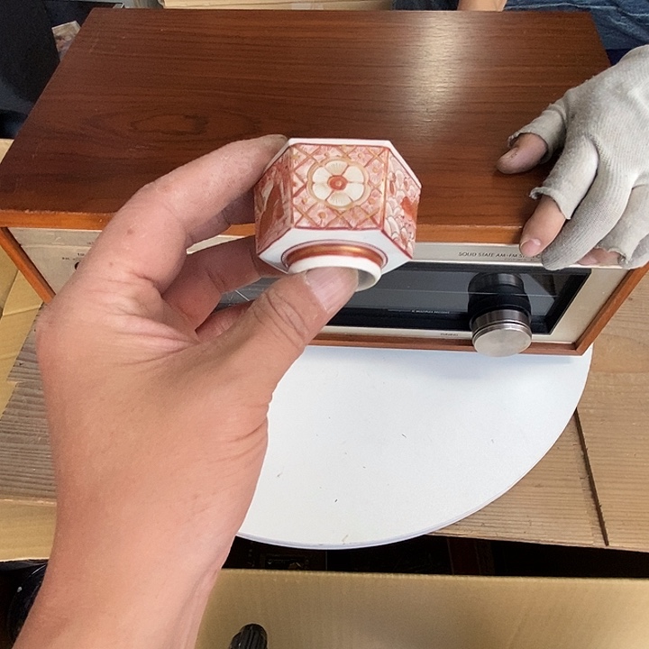 陶杯子杯子杯子杯子