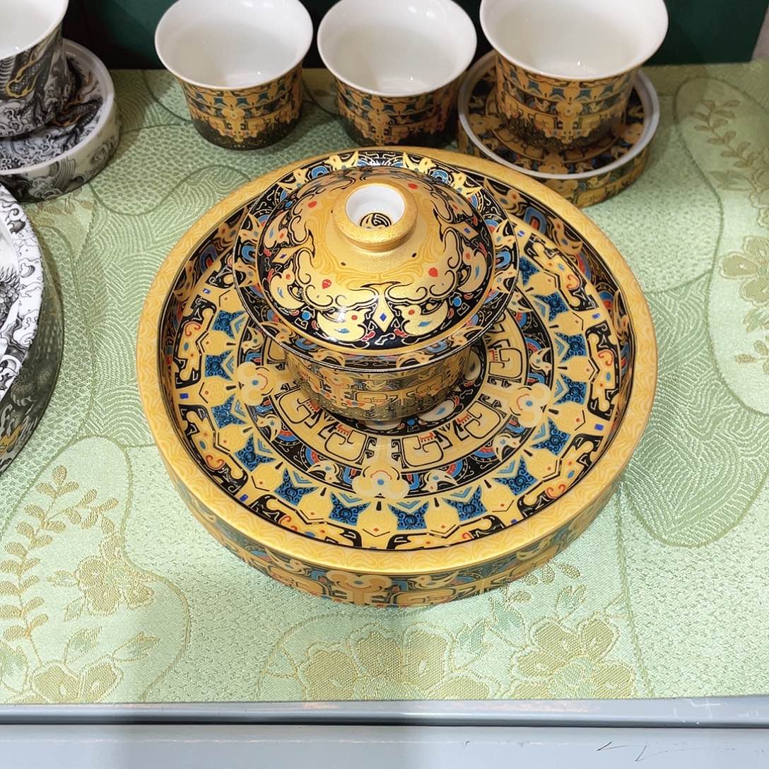 景德瓷器景德瓷器