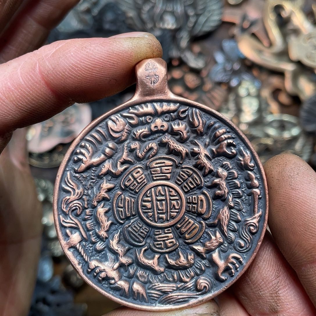 呃呃呃呃呃呃呃呃呃呃