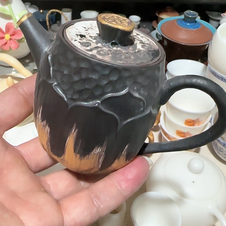 清仓大甩卖冲冲冲