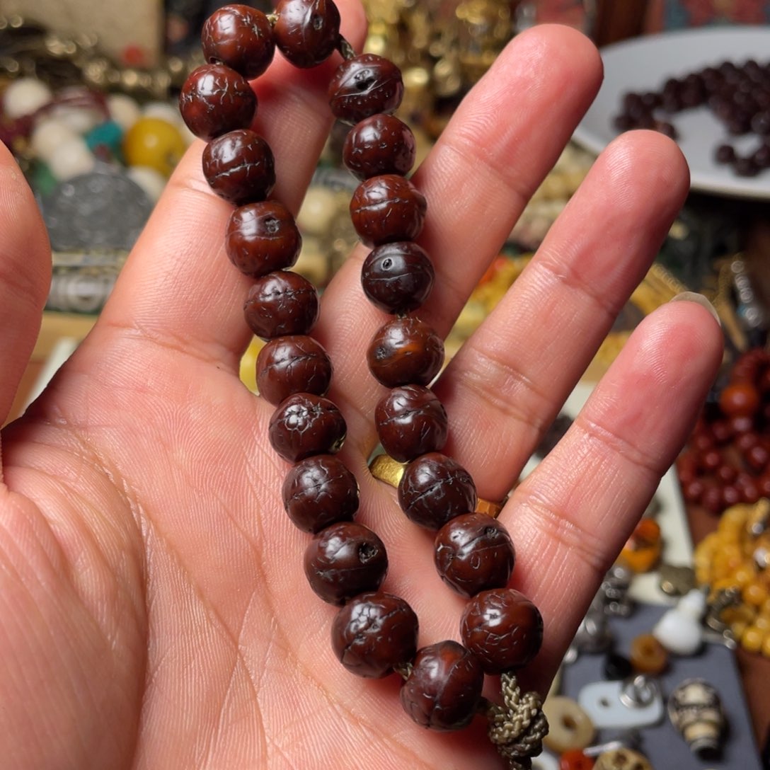 泥塑藏传藏传藏传