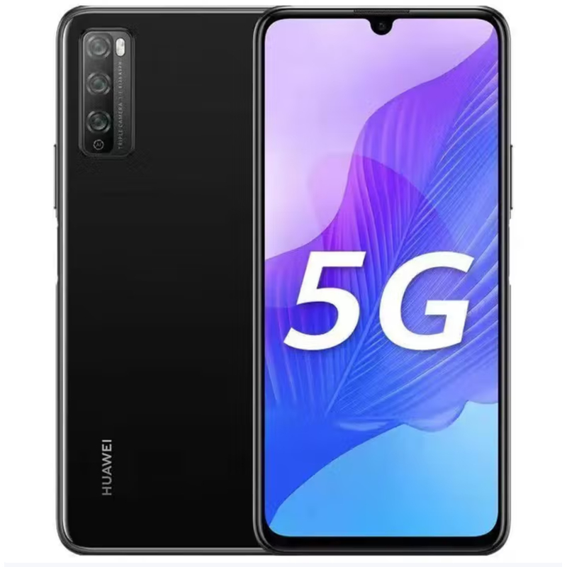 95新 Huawei/华为 95新 Huawei/华为 畅享20 Pro （5G）4800万后置