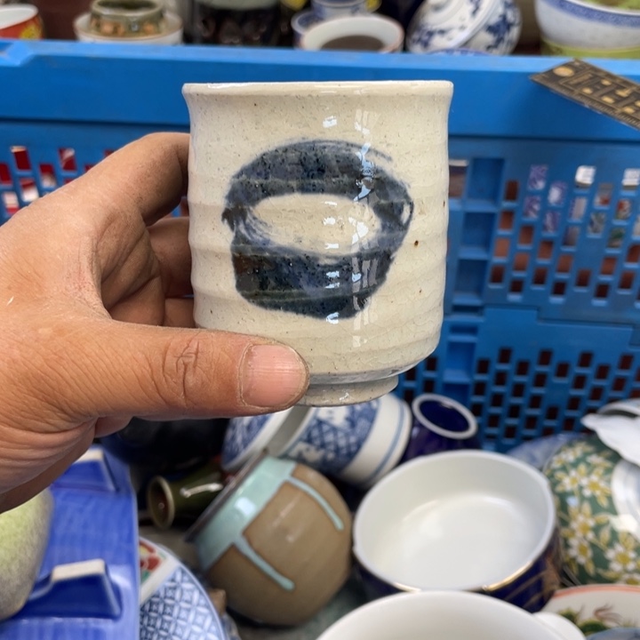 瓷片开播了开播了开播了
