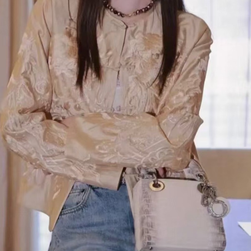 4905新款（4100-4149）时尚百搭女装宽松