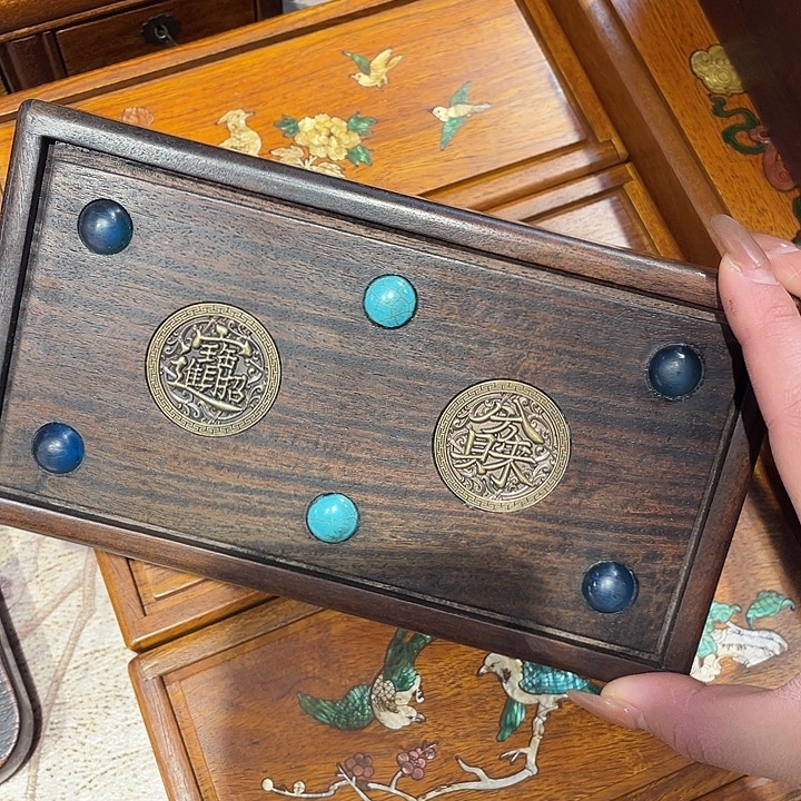 贡木盒盒盒盒盒盒盒