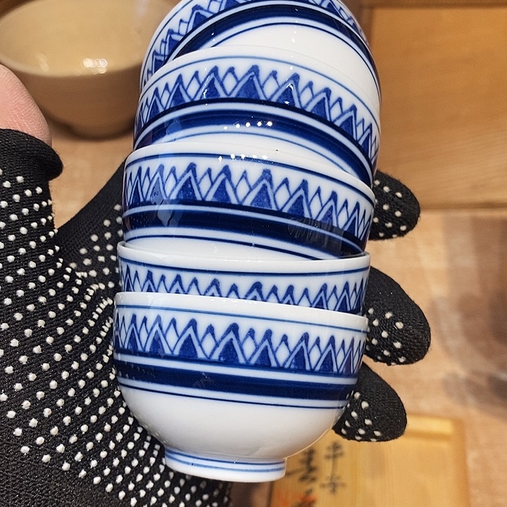 醉***虫瓷器木器铁器铜器