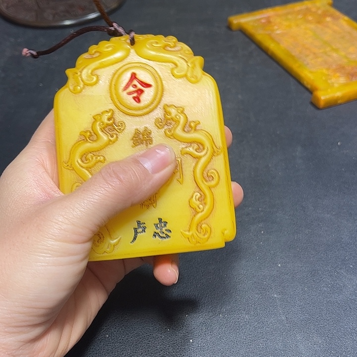 底槽青官方链接一物一图发货