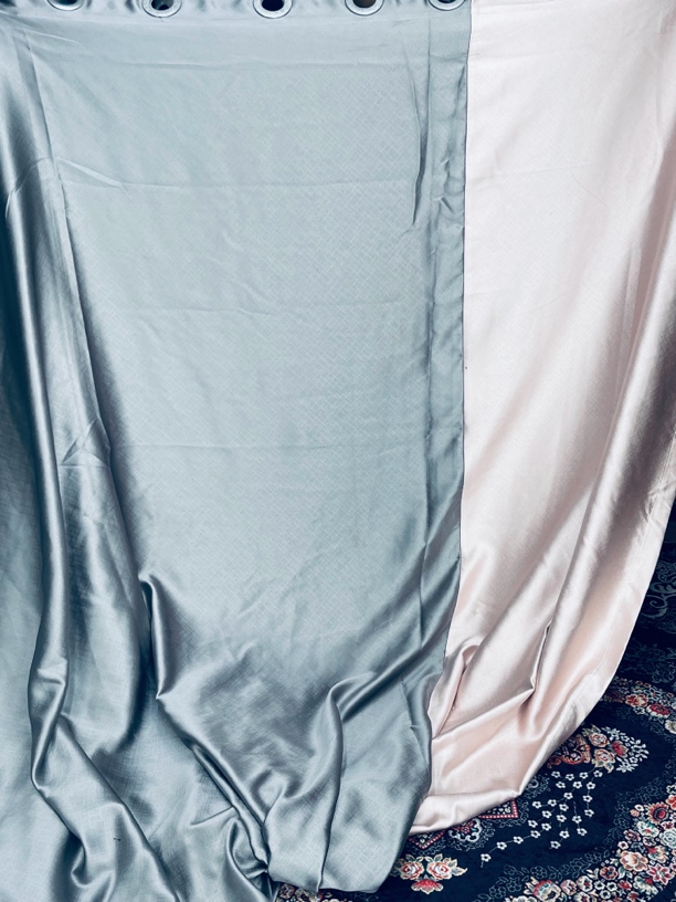 2025年爆款便宜窗帘