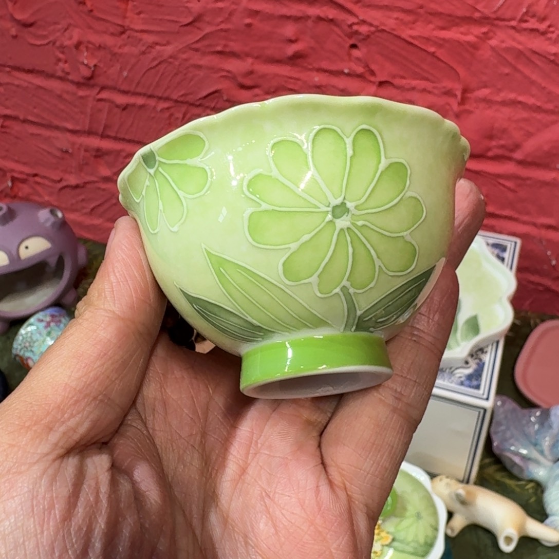 天***音陶瓷陶瓷陶瓷陶瓷陶瓷