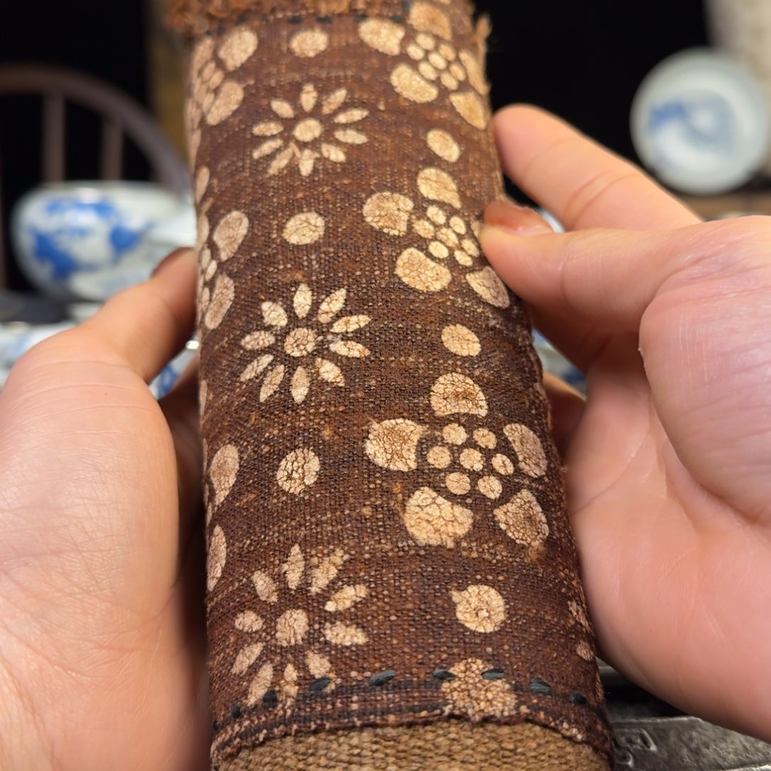 茶席11111111111111