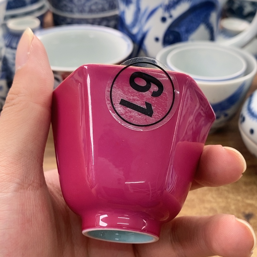 【闪购商品】大****9手工制作物美价廉