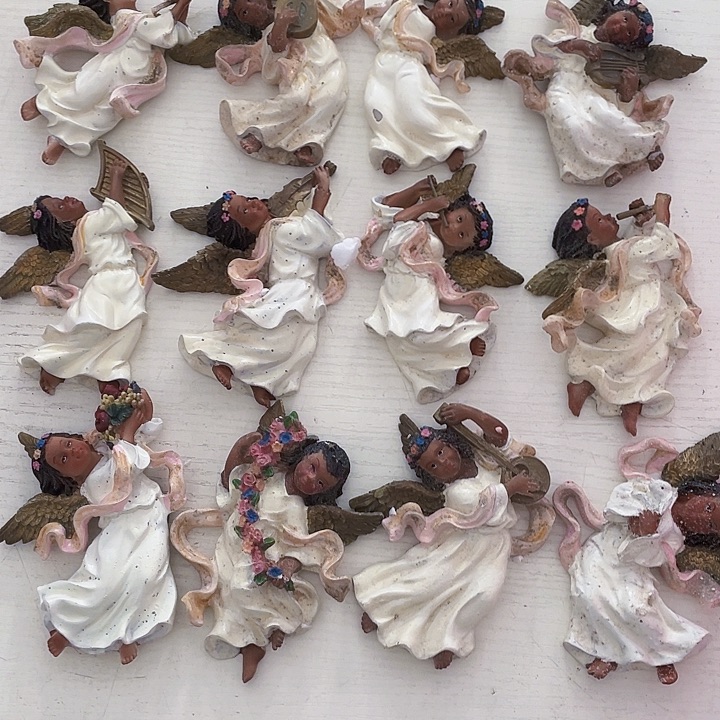 有机玻璃微瑕。         