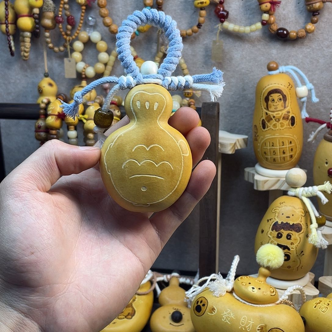 11鲷鱼烧扁不退不换