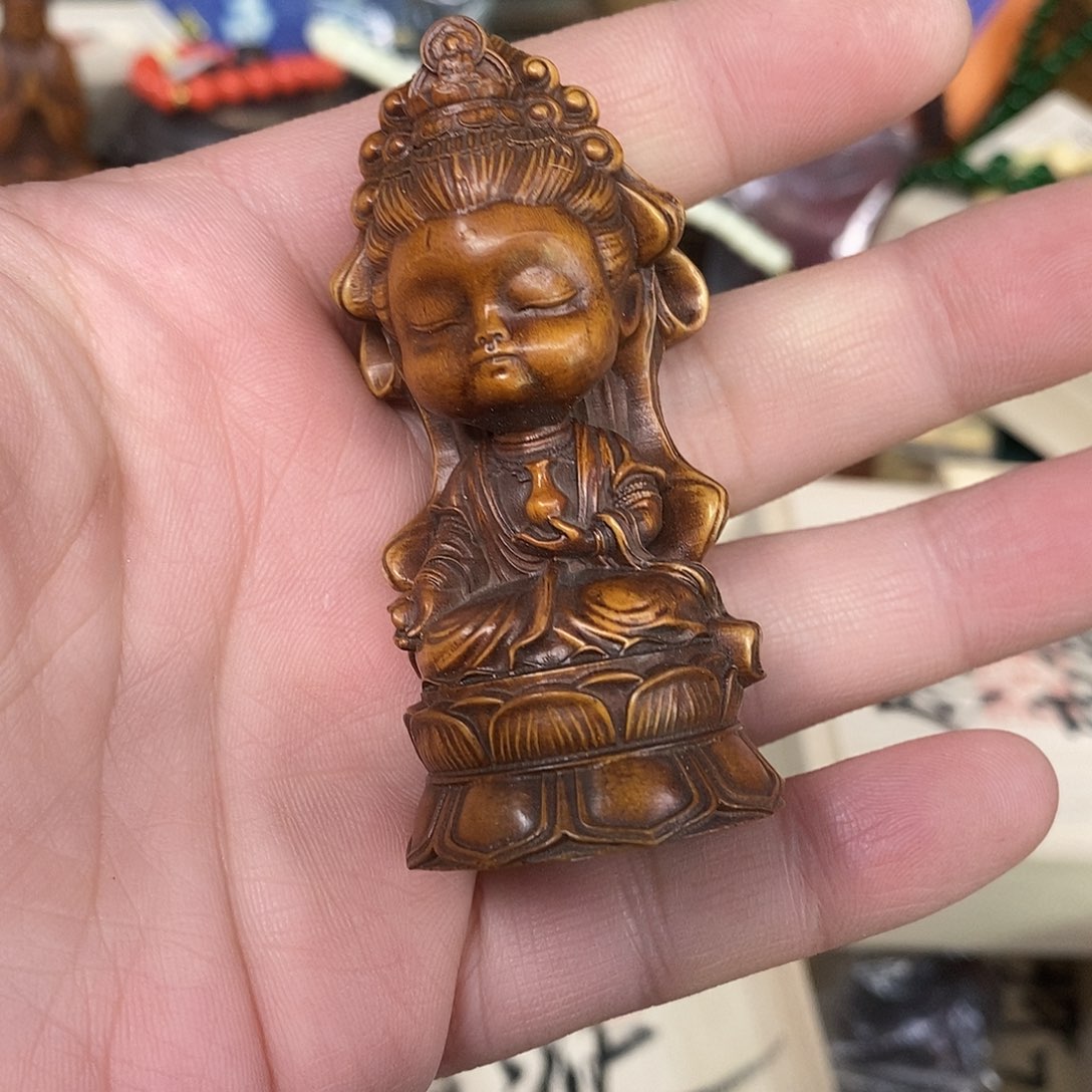 陶瓷紫砂茶具工艺品