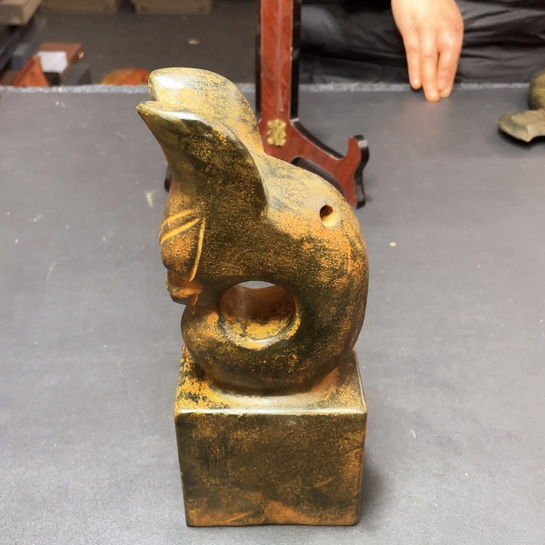 官方链接放心下单