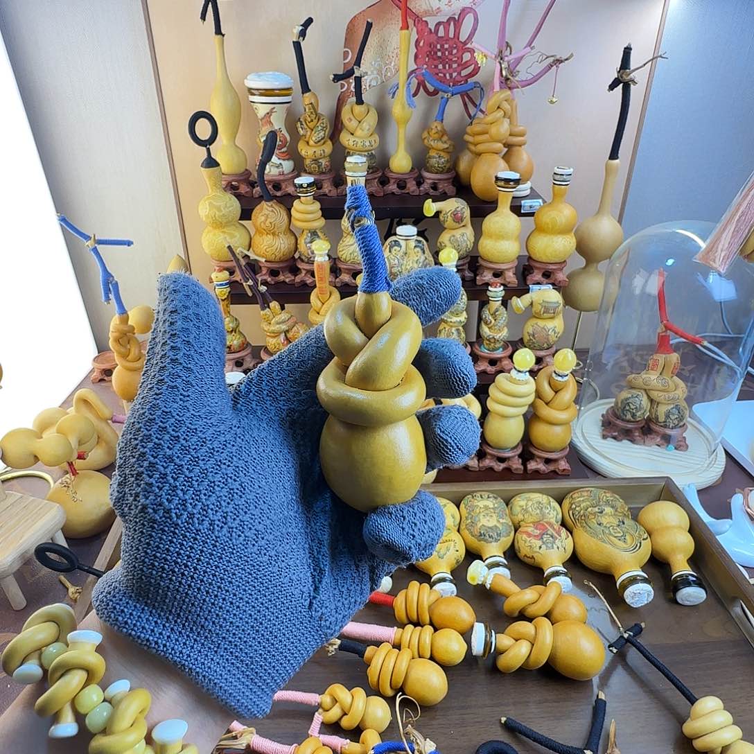 发发发发发发发发发发