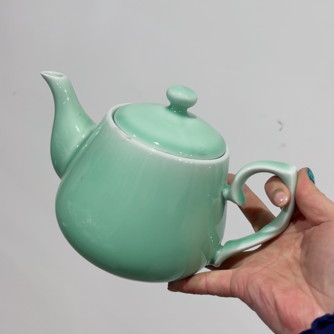 碗哈哈哈哈哈哈哈哈呵呵