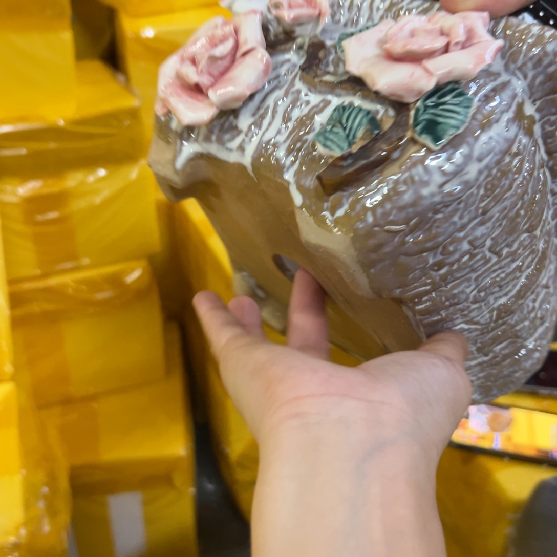 拍满18.8元包邮发货