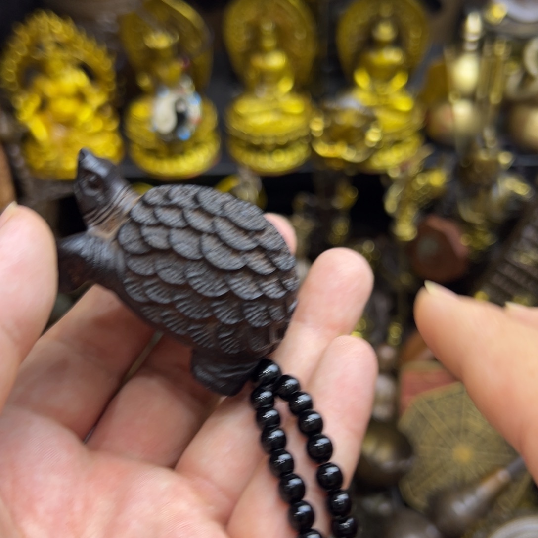 工艺品摆件工艺品摆件工艺品