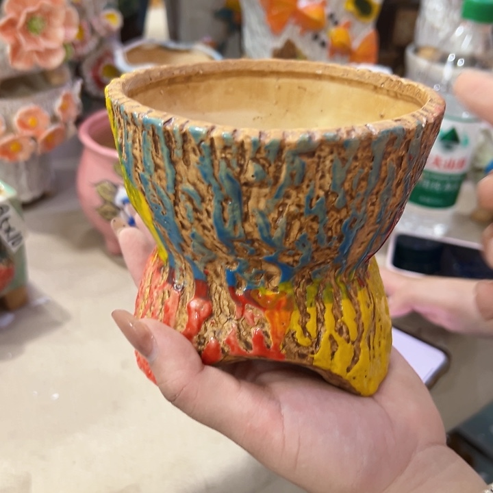 满18.8米包邮发货