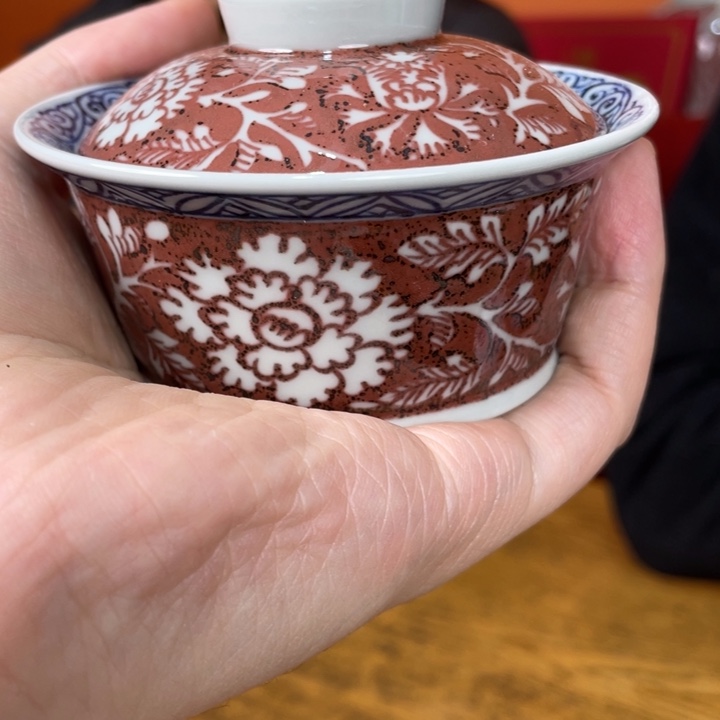 福利来啦，福利来啦杯