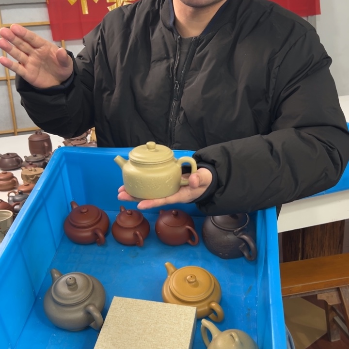 茶壶紫砂88888888888888888888888