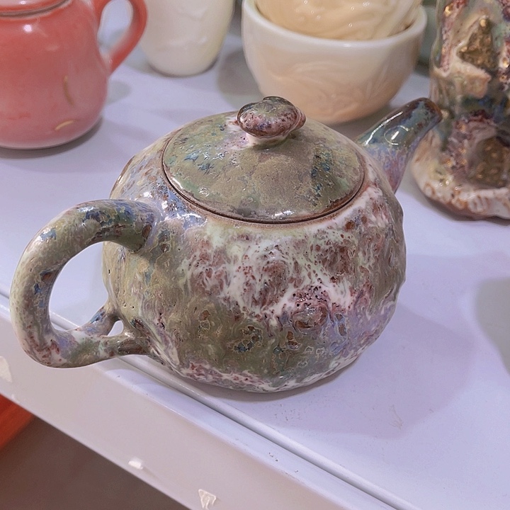 福利待遇多多哦哦哦哦