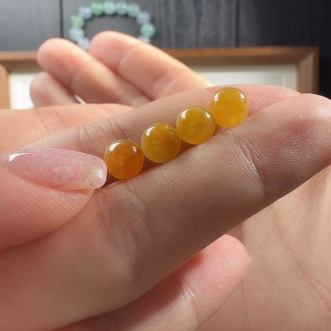 翡翠散珠翡翠散珠