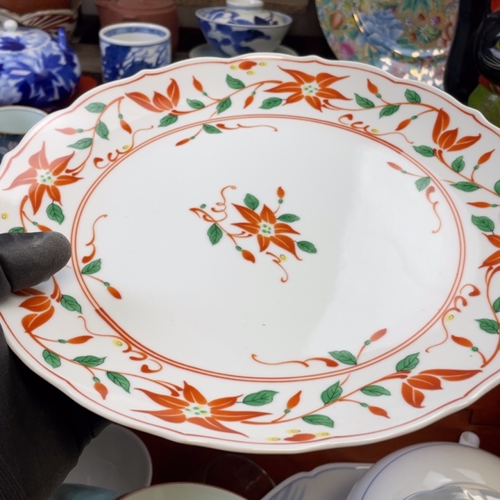 陶瓷莱瓷购购购购购购