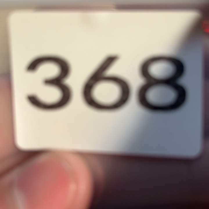 直接去拍直接去拍直接去拍直接去拍