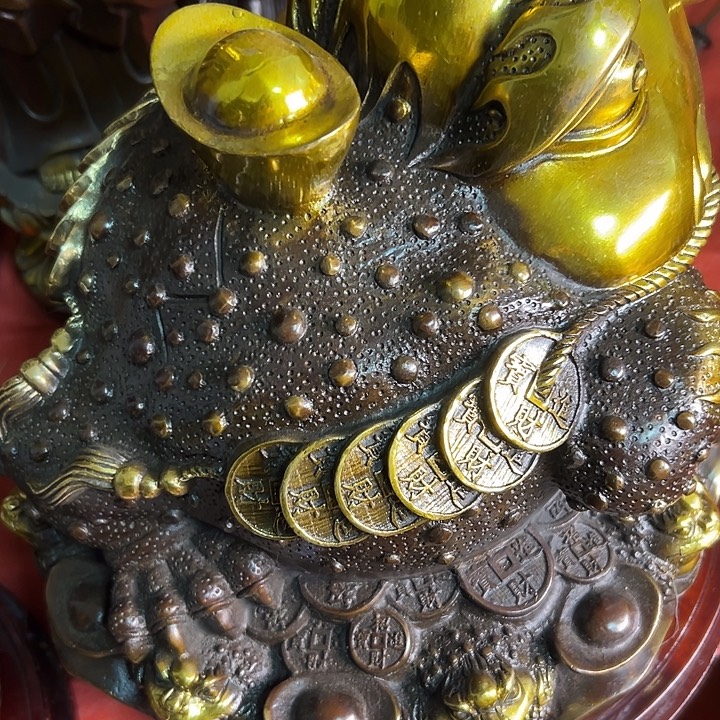 善***果888888888888888888