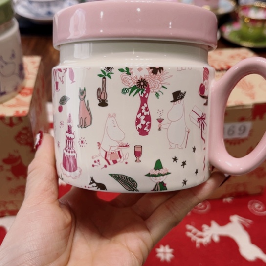 瓷片茶杯茶杯茶杯茶盏茶