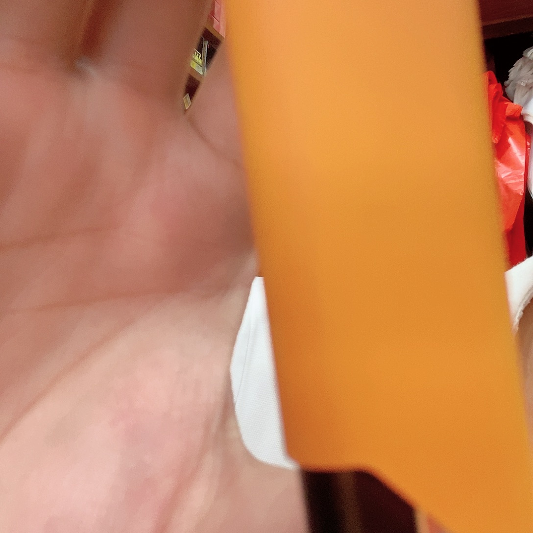 中卫黄河滩枣hcctjnkkkgg