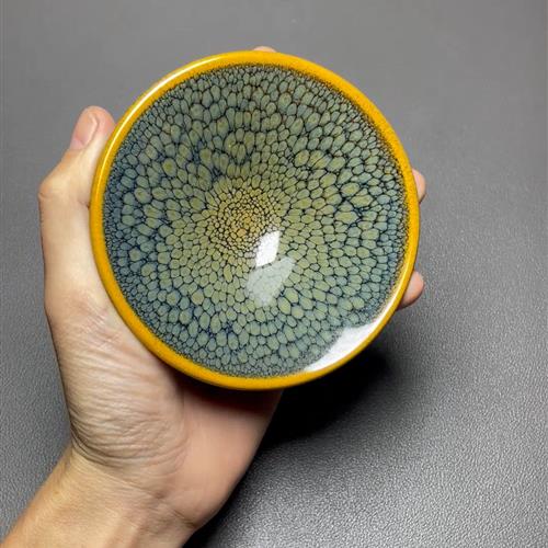 【闪购商品】茶盏-10114..........