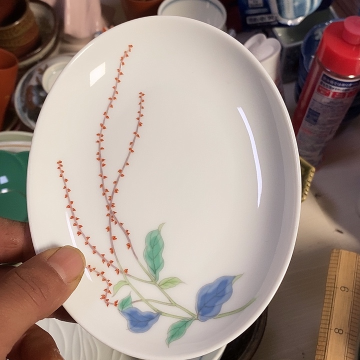 丹***丹瓷片谢谢您的支持