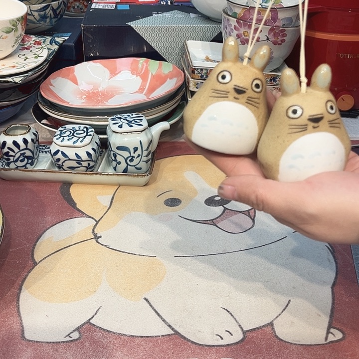 瓷片@@11549happyday