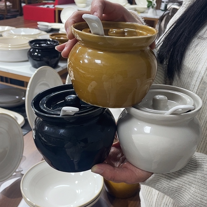 白瓷餐盘餐盘餐盘