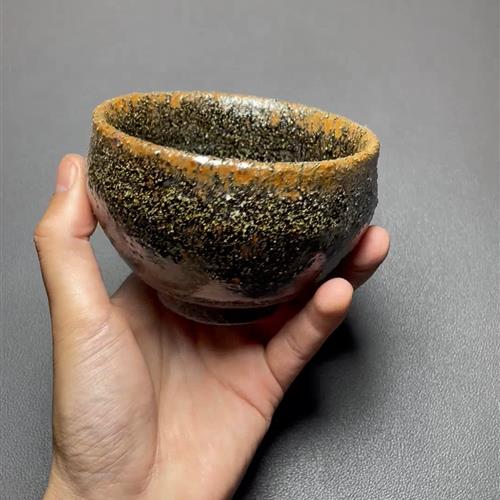 【闪购商品】茶盏-1073...........