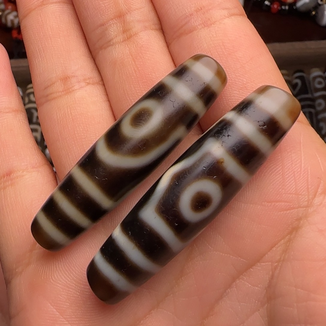 金刚菩提吊坠琑*宝好的