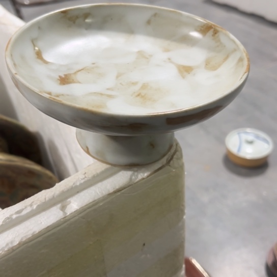 陶景德镇瓷器研究开发5566778